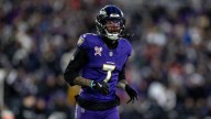 Fantasy football rankings 2025: Sleepers, busts, breakouts from simulation that predicted Stroud's tough year