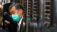 Trump has vowed to free Jimmy Lai. A Hong Kong court is about to decide the media mogul’s fate