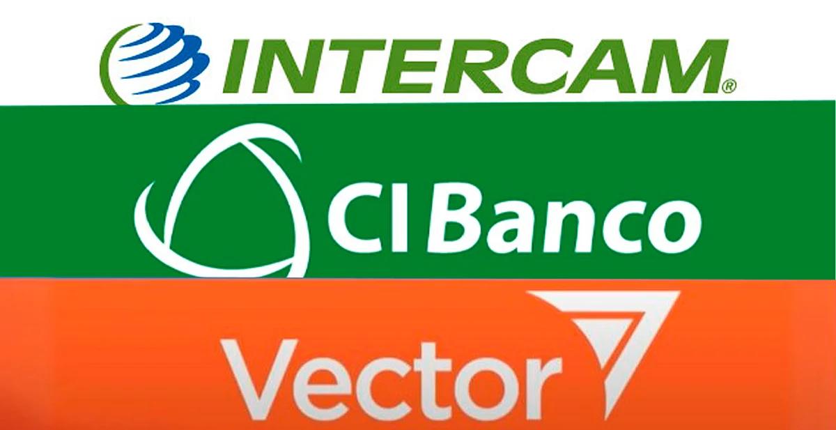 EE.UU. vuelve a aplazar sanciones contra a CIBanco, Intercam y Vector hasta el 20 de octubre