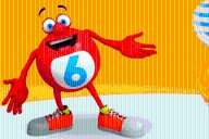 Sorteo del Quini 6, resultado de hoy miércoles