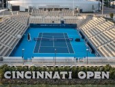 Coco Gauff’s Ex-Coach Sends Clear Message on Dangerous Factor Forcing Cincinnati Open Retirements Seeing a few withdrawals at the Cincinnati Open, Coco Gauff's ex-coach addresses the issue which is af