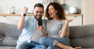 Los números ganadores del Mega Millions del viernes 15 de agosto
