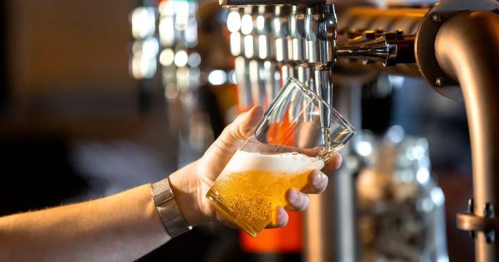 Hospitality industry braces for increased Tribunal claims amid impending Employment Rights legislation