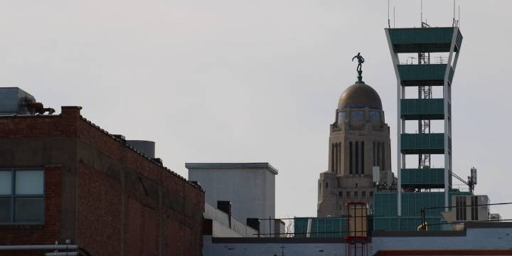 Nebraska might join national ‘wildfire’ of mid