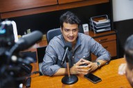 DIF Zapopan lanza campaña para entrega de sillas de ruedas