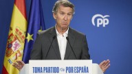 Feijóo sostiene que EEUU excluye a Sánchez de su ofensiva contra el narco venezolano por su “complicidad” con Maduro