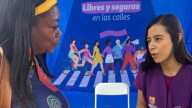 Cali estrena línea de atención 24/7 para mujeres víctimas de violencia: así funcionará el nuevo número
