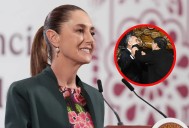 Sheinbaum critica confrontación entre Noroña y ‘Alito’ Moreno; acusa autoritarismo del PRIAN