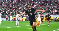 David Medrano confirma partido de México en Guadalajara para octubre