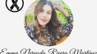 Hallan muerta a Emma Nereyda Rivera, querida empleada del gobierno de Tamaulipas