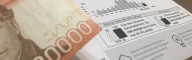 SEC instruye a CGE suspender los cobros por Consumos No Registrados en O’Higgins y Maule