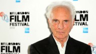 Terence Stamp, who played General Zod in original Superman films, dies aged 87