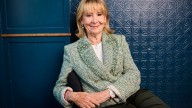 “Sanxenxo no es Sangenjo”: la respuesta viral de un tiktoker gallego que dejó sin palabras a Esperanza Aguirre