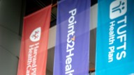 Health insurer reports losses from ‘unprecedented’ health care costs