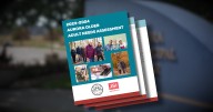 Aurora releases study to address needs of older adults and caregivers