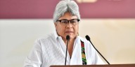 Anuncian Muestra Mexicana del Ganado Cebú, del 1 al 9 de noviembre; reunirá a productores nacionales e internacionales