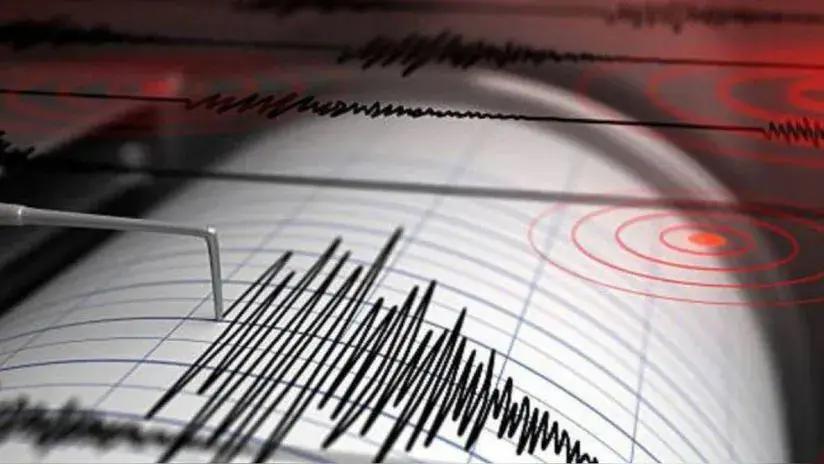 Al menos un muerto y seis heridos tras terremoto que sacudió el noroeste de Turquía