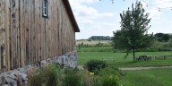 Agritourism draws visitors to rural South Dakota communities