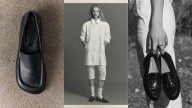 16 Loafer Brands to Bookmark