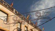 Investigan lesiones oculares en varios jóvenes tras montar en los coches de choque de Valencia de Alcántara More