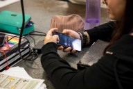 NYC Will Give $16M to Schools for Cellphone Ban. See How Much Yours Will Get.