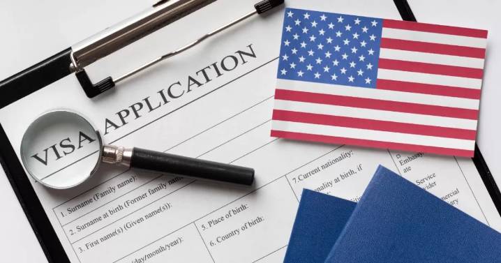 Visa a EE. UU.: ¿Cuánto tiempo debe esperar para volver a solicitarla si se la negaron?