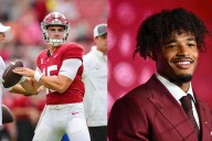 How to watch Alabama-Florida State live