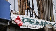 Pemex no levanta con la 4T: registra 32 meses seguidos de caídas en producción de crudo