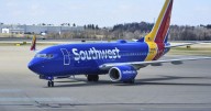 Southwest Airlines' new policy will affect plus-size travelers. Here's how