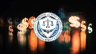 FTC: older adults lost record $700 million to scammers in 2024