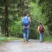 When School Transitions Bring Big Feelings: Caregiver Tips