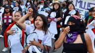 Conoce las movilizaciones hoy 12 de agosto