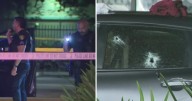 Shooting in Fort Lauderdale leaves 3 people hospitalized, including a child, police say
