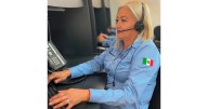 Solicitan 350 mil asesorías ciudadanas a la Secretaría de la Función Pública