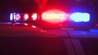 USC Columbia warns of possible active shooter, later reports no confirmation as search continues