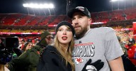 Taylor Swift and Travis Kelce Are Engaged