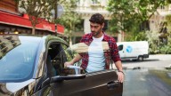 Agosto sobre ruedas: BlaBlaCar se prepara para mover 75.000 viajeros en el puente