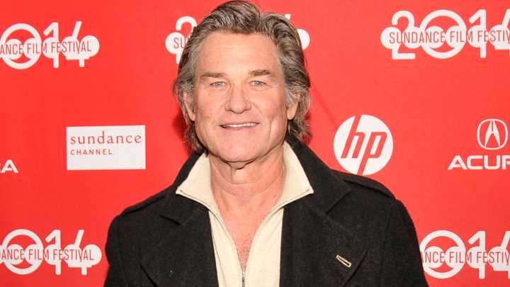 Only One Kurt Russell Movie Has A 100% Score On Rotten Tomatoes