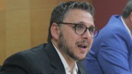 Presidente de Fedecámaras: el crecimiento sostenible pasa por «más producción y...