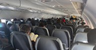 Missoula airport logs 18 straight months with passenger increases
