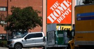 Home Depot keeps quiet on immigration raids outside its doors