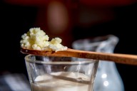 El alimento natural que equilibra la flora intestinal y mejora la digestión
