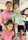 Howard County pilots guaranteed basic income with assistance for 20 families