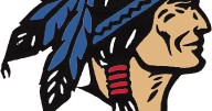 McAuley girls set for Twilight Meet to begin season
