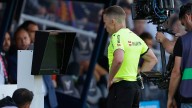 Novedades con el VAR en LaLiga: menos intervencionista y con un cuerpo específico de árbitros