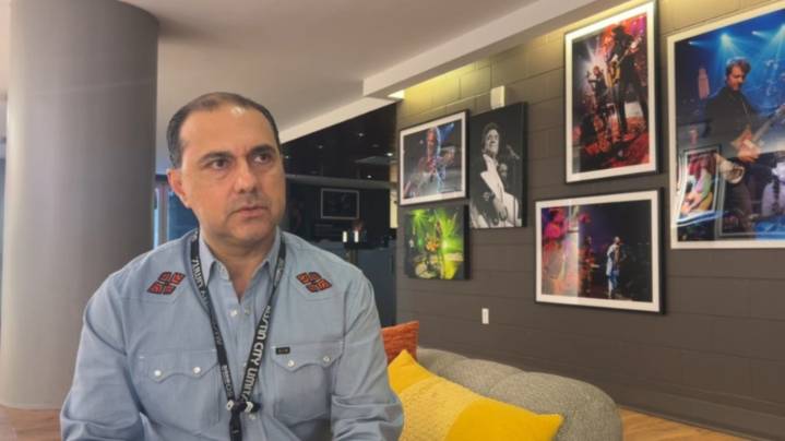 Public media in Austin: History, impact and what's next amid federal funding cuts