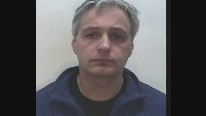 Postmaster jailed for wife’s murder appeals conviction