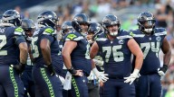 Seattle Seahawks Roster Tracker: Keep up on cuts down to 53