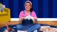 'Ms. Rachel' on Netflix: When You Can Stream Season 2