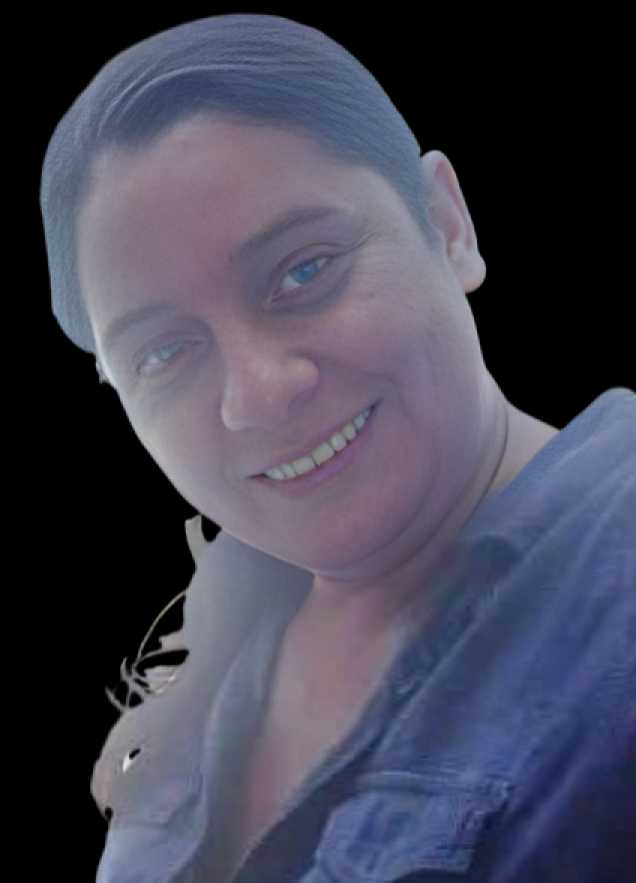 Lucha por su vida en El Espinal 